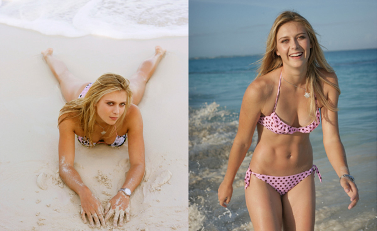 tennis-maria2.jpg